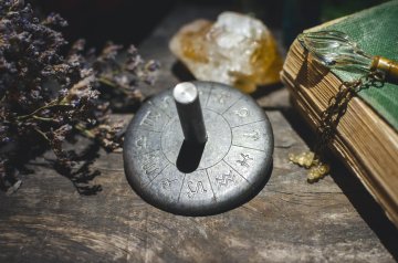 Източник: IStockphoto