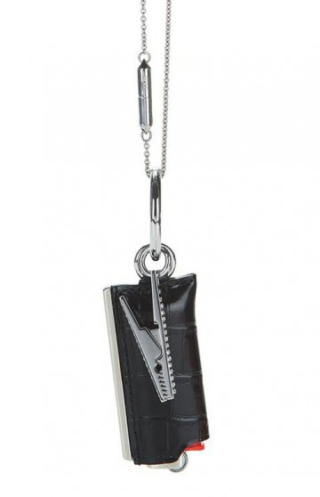 Снимка: Alexander Wang