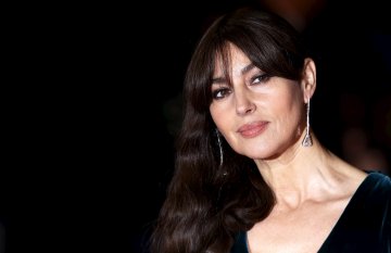 Снимки: Reuters