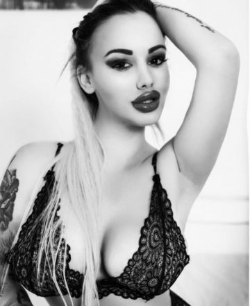 Източник: Facebook