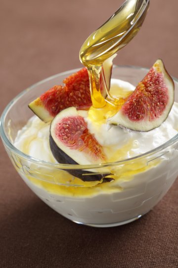 Снимка: Dreamstime