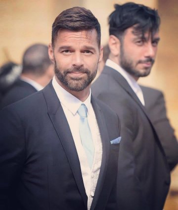 Източник: Instagram