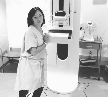 Източник: Instagram