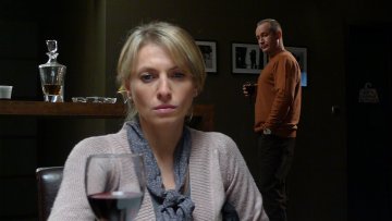 Снимка: Love.net, Нова ТВ