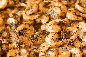 Снимка: Thepioneerwoman