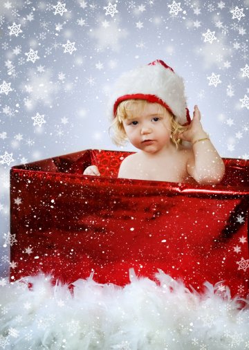 Снимка: Dreamstime