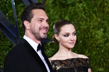 Снимка: Getty Images