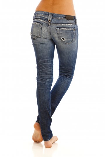 Снимка: Drematime