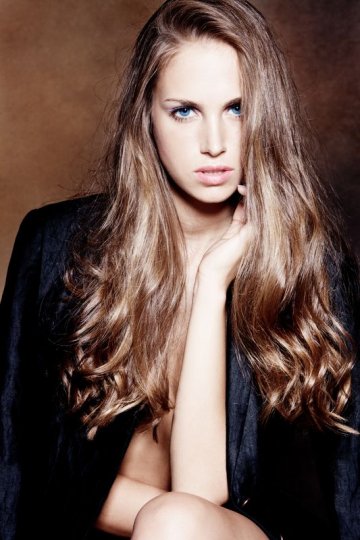 Снимка: Dreamstime