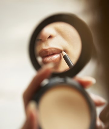 Снимка: Thinkstock