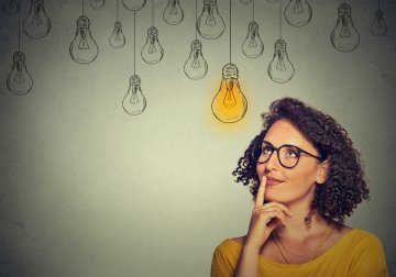Снимка: Istockphoto