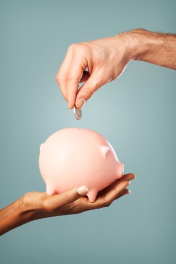 Снимка: istock