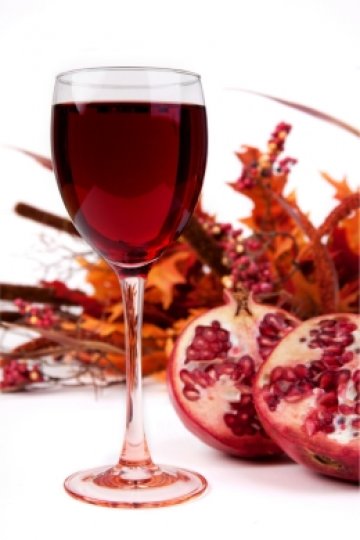 Снимка: Dreamstime