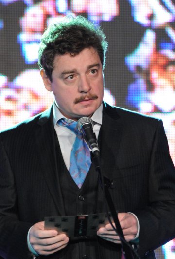 Камен Донев. Снимка: Булфото