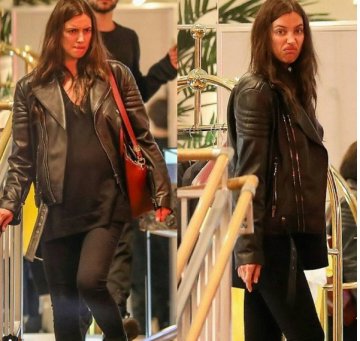 Снимка: Instagram