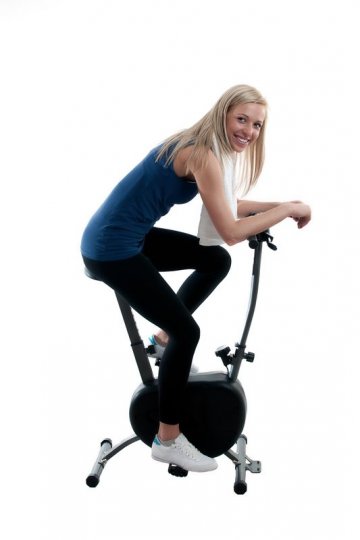 Снимка: Dreamstime