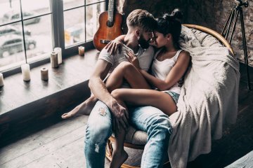 Снимка: Istock
