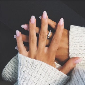 Снимка: Instagram