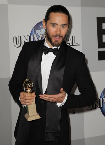 Снимка: Getty Images