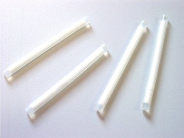 Защо си имплантирах контрацептив? Една BG история