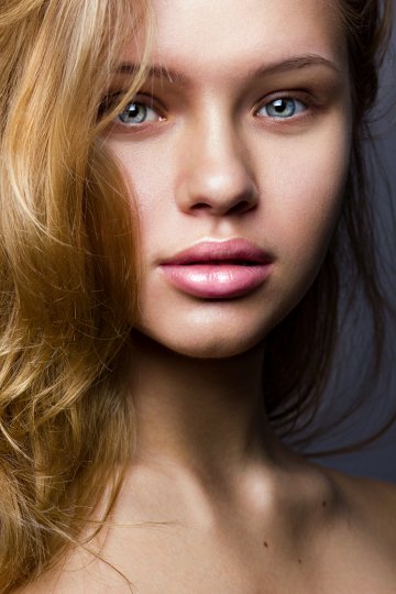 Снимка: Dreamstime