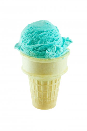 Снимка: Dreamstime