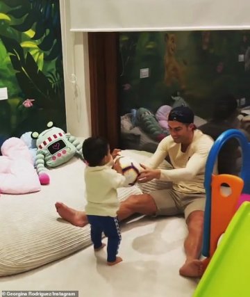 Източник: Instagram