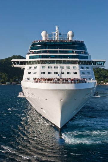 Снимка: Dreamstime