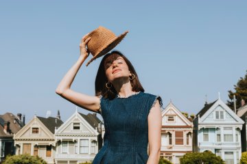 Снимка: Pexels