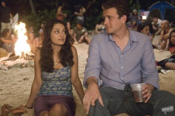 Снимка: outnow.ch