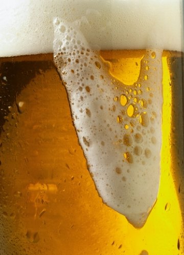 Снимка: Dreamstime