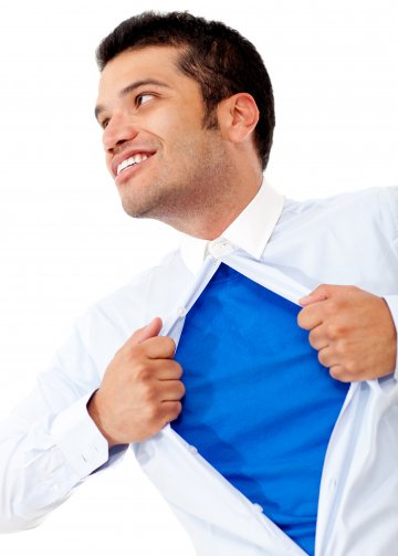 Снимка: Dreamstime