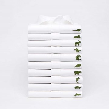 Източник: Lacoste