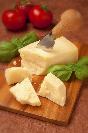 Снимка: Dreamstime