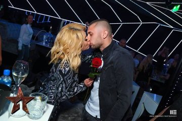 Снимка: Instagram