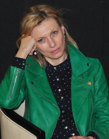 Снимка: Булфото