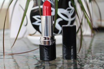 Снимка: Tialoto.bg