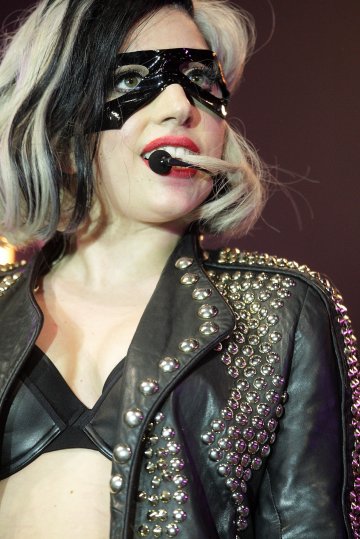 Снимка: Getty Images/ Guliver