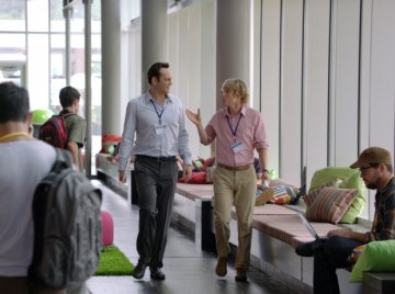 Снимка: outnow.ch