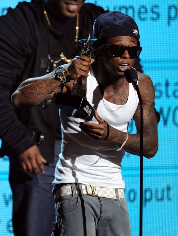 Снимка: GettyImages/ Guliver