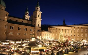 Снимка: Nasamnatam.com