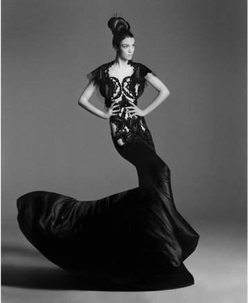 Снимка: Daniele Duella & Iango Henzi