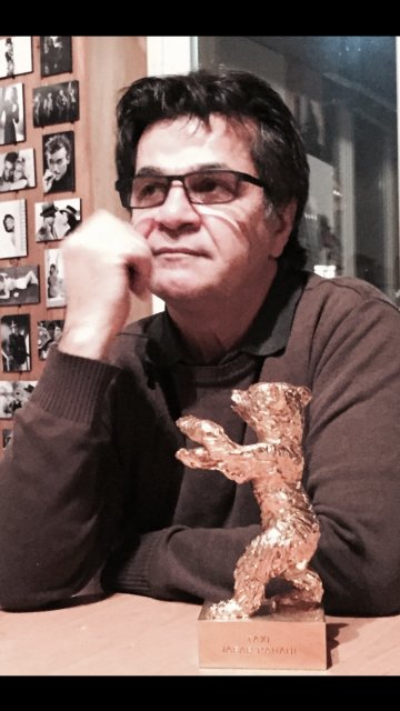 Снимка: София Филм Фест