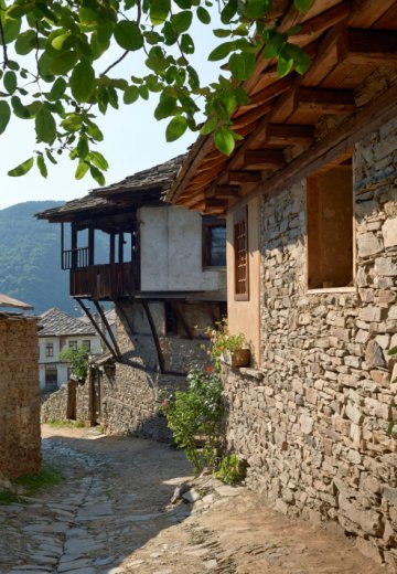 Снимка: Thinkstock