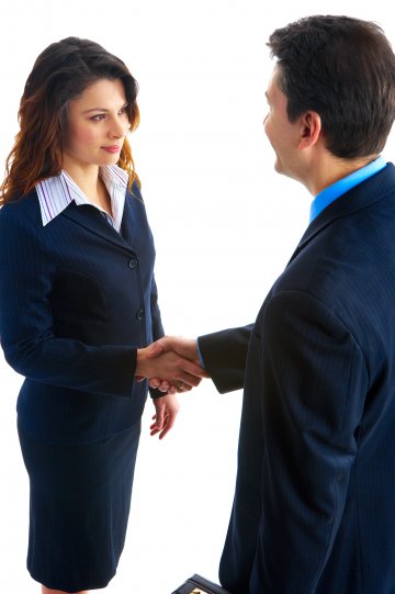 Снимка: Dreamstime