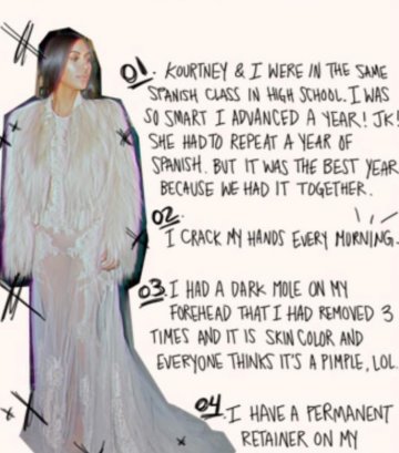 Снимка: Instagram