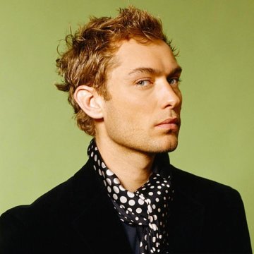 Източник: Instagram