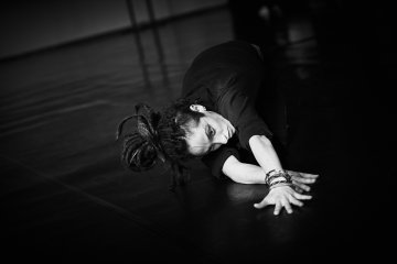 Снимка: НДК