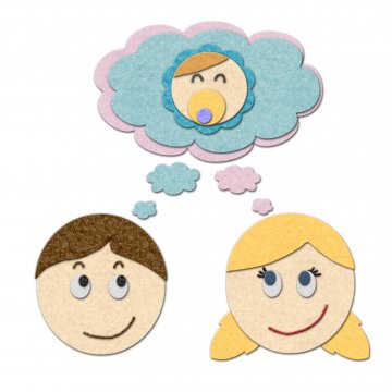 Снимка: Dreamstime 