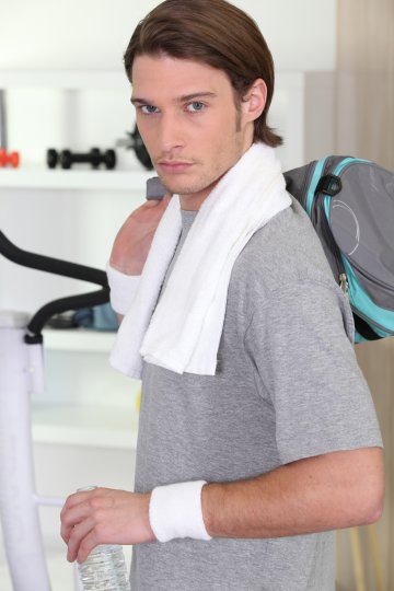 Снимка: Dreamstime